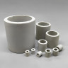 Anneau Rasching Céramique 76x76x9 mm, Ceramic Rasching Ring
