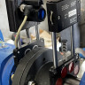 BTKF 50-125, 5,5 kW - Einstufige Konsolenpumpe (3000)