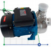 Bomba en acero inoxidable DWO B250/05, 220V/50Hz, INOX para instalaciones de lavado