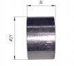 Plain bearing for pump CDLF 20, AISI 304