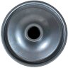 Fond pour pompe BZ 65-125/55-75