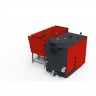 Caldera de astillas Retra-3M BIO, 250kW