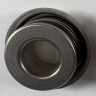 Торцевое уплотнение для мотопомпы R-6C 16, SIC/SIC, NBR, 304