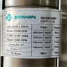 Насос для скважин ЭЦВ 6 6SP17/18, Outlet: 3 дюйма, 11kW, 380V (ЭЦВ 6-16-140)