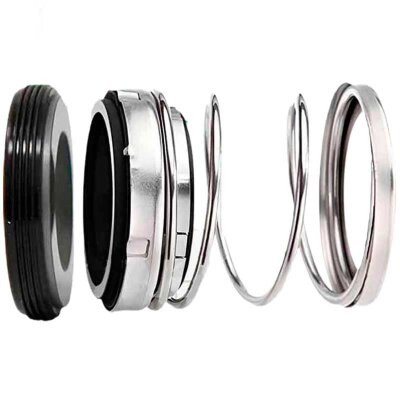 Торцевое уплотнение вала насоса Baltimore Aircoil, Scot Motorpump R-21 1.1/4, CAR/SIC, EPDM, 304