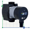 Bomba de circulación Ebara Ego 2 Tech 25/40-180, 220V con control electrónico