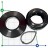 Уплотнение насоса FLYGT типа R-FL.NU 45 вал TC/TC, VITON, 304