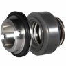 Механическое торцевое уплотнение насоса FRISTAM R-FRC 22, CAR/SIC, EPDM, 304, FRG2