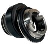 Механическое торцевое уплотнение насоса FRISTAM R-FRC 22, CAR/SIC, EPDM, 304, FRG2