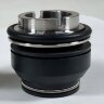 Механическое торцевое уплотнение насоса FRISTAM R-FRC 22, CAR/SIC, EPDM, 304, FRG2