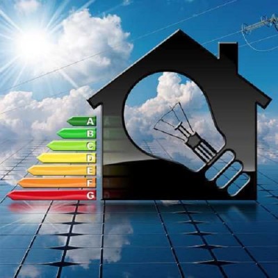 Projektowanie projektów energooszczędnych