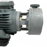 Насос пластиковый для кислот DiaPump PA2220 PP, 2,2 кВт, 3000 об/мин, 380В