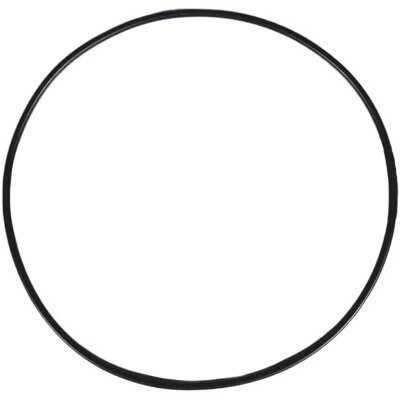 O-Ring-Dichtung des Pumpengehäuses BZ 65-125/5,5-7,5