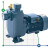 Насос для грязной воды BXZm W15-25-1,5kW, 2900, 220V самовсасывающий