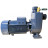 Насос для грязной воды BXZm W15-25-1,5kW, 2900, 220V самовсасывающий