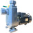 Насос для грязной воды BXZm W15-25-1,5kW, 2900, 220V самовсасывающий