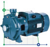 Pompe d'irrigation à deux étages B2C 25-160 (7.2/47), 1.1kW, 2880