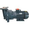 2BV6121, AISI 316, Ех взрывозащищенный вакуумный насос