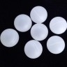 Bolas huecas (Bola hueca de plástico), PP, 25x1,0 mm
