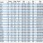IRG BGL 100-250(I) (160/80), 55kW, 2880 насос центробежный вертикальный