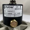 Tłumik pulsacyjny Damper 25 P-HT-1-T