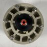 Tłumik pulsacyjny Damper 25 P-HT-1-T