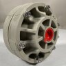 Tłumik pulsacyjny Damper 25 P-HT-1-T