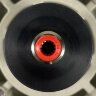 Tłumik pulsacyjny Damper 25 P-HT-1-T
