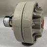 Tłumik pulsacyjny Damper 25 P-HT-1-T