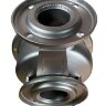 Corps de pompe BZ 65-125/55-75