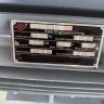 Вакуумный насос 2BV5121 (AISI 316)