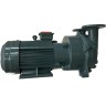 Вакуумный насос 2BV5121 (AISI 316)
