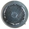Вакуумный насос 2BV5121 (AISI 316)