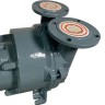 Вакуумный насос 2BV5121 (AISI 316)