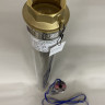 Deep Well Pump 4SD8/27, 4kW, 380V (replacement of ECV 6-6.5-120)