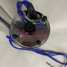 Deep Well Pump 4SD8/27, 4kW, 380V (replacement of ECV 6-6.5-120)