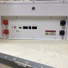 Акумуляторна батарея 51.2V 200Ah LiFePO4, LFP настінний тип з комірками EVE 3.2V 100Ah LiFePO4 grade A cells, сертифікат СЕ, ROHS