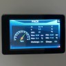 Акумуляторна батарея 51.2V 200Ah LiFePO4, LFP настінний тип з комірками EVE 3.2V 100Ah LiFePO4 grade A cells, сертифікат СЕ, ROHS