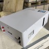 Акумуляторна батарея 51.2V 200Ah LiFePO4, LFP настінний тип з комірками EVE 3.2V 100Ah LiFePO4 grade A cells, сертифікат СЕ, ROHS