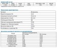 Инертные керамические шары AI2О3 17-23, 50 мм