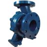 Pump case BST 40-200/7.5