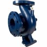 Pump case BST 40-200/7.5