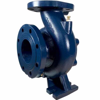 Pump case BST 40-200/7.5