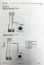 Peristaltic pump PDP TEC100 100-00 90-260V PHARMED