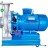 TKHW 50/200-5.5/2 (12,5/50), 5,5 kW, AISI 304, 2900 насос нержавеющий горизонтальный