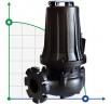Tauchpumpe Dreno VT-EX 80/2/152 C.346 mit VORTEX Laufrad