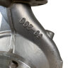 Corps de pompe BGWH 80-200A AISI304