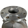 Corps de pompe BGWH 80-200A AISI304