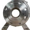 Corps de pompe BGWH 80-200A AISI304