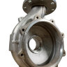 Corps de pompe BGWH 80-200A AISI304